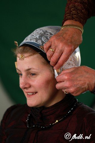 IMG_8954.jpg