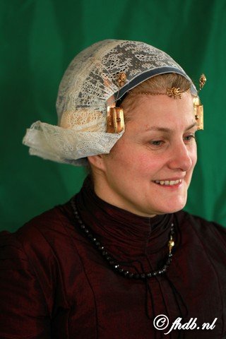 IMG_8967.jpg