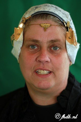 IMG_8979.jpg