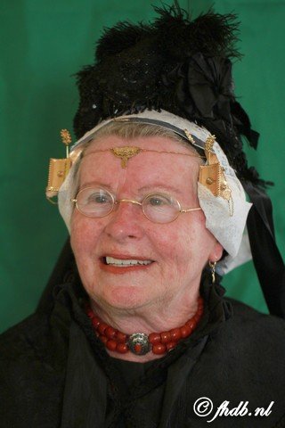 IMG_9037.jpg