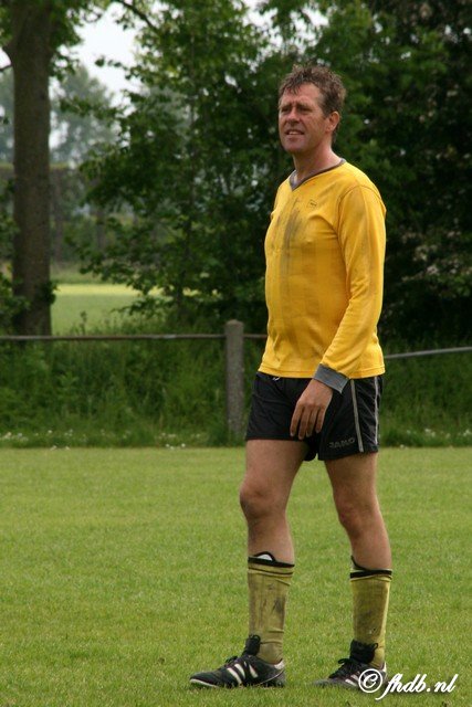 207.jpg