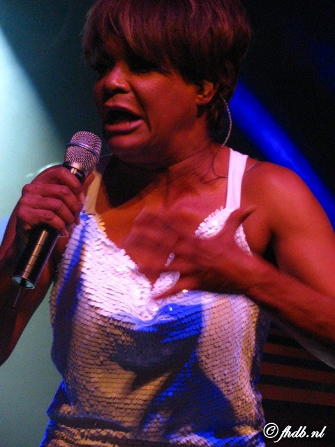 IMG_7386b.jpg